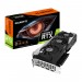 Placa video GIGABYTE GeForce RTX 3070 Ti GAMING OC LHR 8GB GDDR6X, Display Port, HDMI, 256-bit